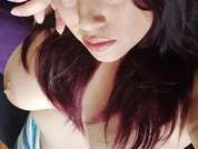 lissaClaire