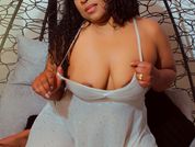 Sharon_noa
