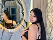 Katy_Saennz