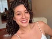 SofiaCasstro