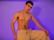 Sebastiian_Vega