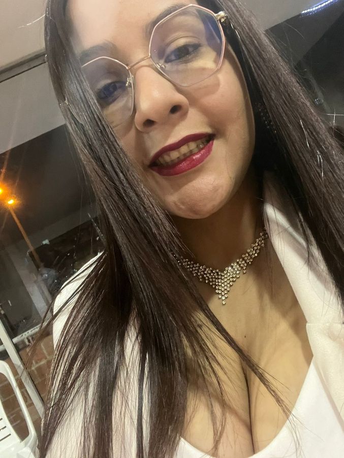 Parisannee