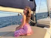 OliviasWays