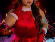 ValenTaylor