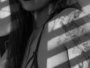 Cleo_ss