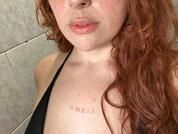 TheSpicyCherryy