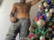 mike_aly