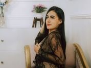 HeleenMonroy