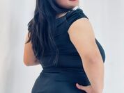 NaomyPrinces