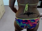 Redhotwifey