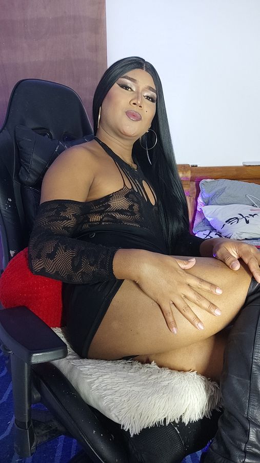 Sophiabelmontes