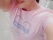 YesicaSweet25