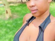 EROTICBARBEE30