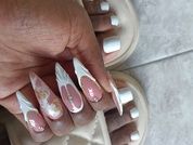 Tanysha_888