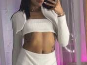 VictoriaRoss19