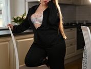 AlishaMalinka