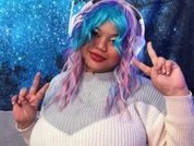 pixiedust444
