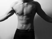 Axxel_Men