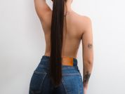 AndreaBellinni