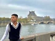 Andrew_ordos
