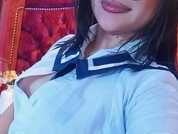 KendalQueen