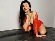 BellaReyX