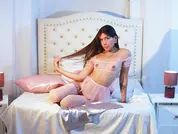 Cinnamon_Sue
