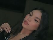 Melani_Grace19
