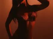 liz_grant