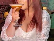 CurvyCali