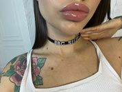SashaNels
