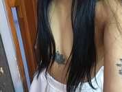 chloelustrs