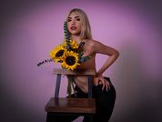 ChristieGarcia