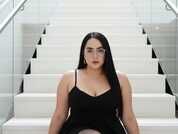 Sophie_mf