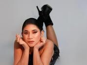 pamelacruzthx