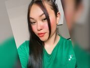 LillyRous