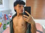 Jake_Falcon