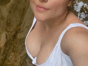 EvyTaylor