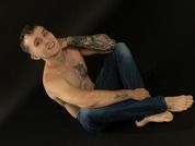 Dylanwhite23