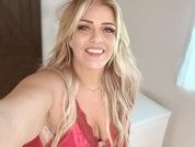 LaurenSummerz