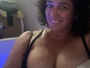SharonSharesAll