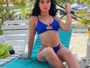 Sasha_Lorrenz