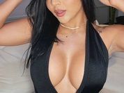 LanaWinchester