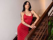 MelissaCavalli