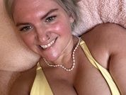 JustJaney