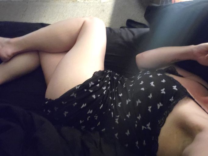 BonnieSJobs