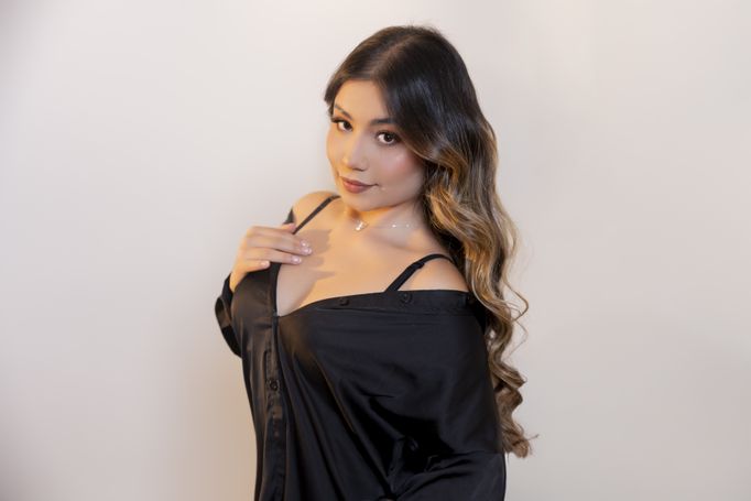 JessieOlivetti