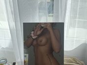 PrincessblondexXx
