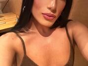 emilianamontenegro18