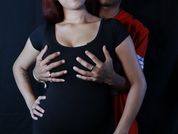 Anyelin69
